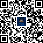 19AC 19AC